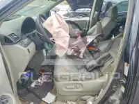 2005 Honda ODYSSEY фото