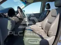 2005 Honda ODYSSEY photo