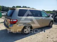 2005 Honda ODYSSEY фото