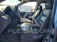 2005 Honda ODYSSEY photo