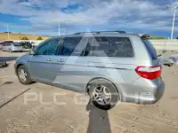 2005 Honda ODYSSEY photo