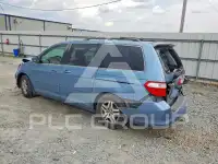 2005 Honda ODYSSEY фото