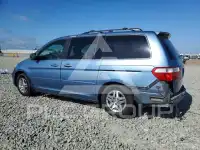 2005 Honda ODYSSEY photo