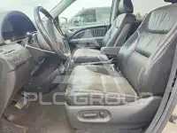 2005 Honda ODYSSEY photo