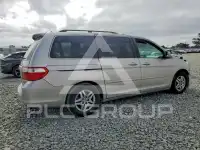 2005 Honda ODYSSEY фото