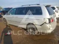 2005 Honda ODYSSEY фото