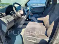 2005 Honda ODYSSEY photo