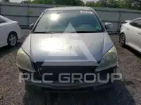 2005 Honda ODYSSEY фото