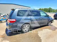 2005 Honda ODYSSEY фото