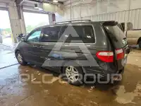 2005 Honda ODYSSEY фото