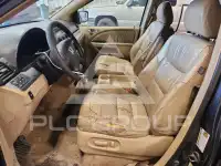 2005 Honda ODYSSEY фото