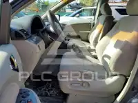 2005 Honda ODYSSEY photo