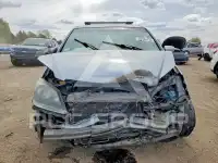 2005 Honda ODYSSEY фото