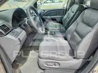 2005 Honda ODYSSEY фото