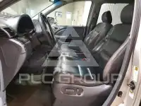 2005 Honda ODYSSEY photo
