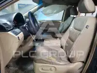 2005 Honda ODYSSEY фото