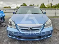 2005 Honda ODYSSEY photo