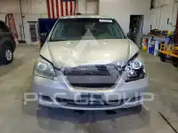 2005 Honda ODYSSEY фото