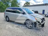 2005 Honda ODYSSEY фото