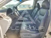 2005 Honda ODYSSEY фото