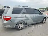 2005 Honda ODYSSEY фото