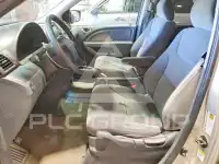 2005 Honda ODYSSEY фото