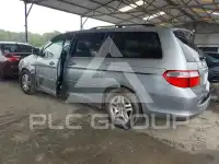 2005 Honda ODYSSEY photo