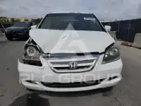 2005 Honda ODYSSEY фото