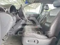 2005 Honda ODYSSEY photo