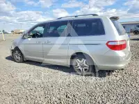 2005 Honda ODYSSEY фото