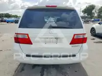 2005 Honda ODYSSEY фото
