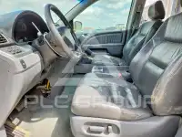 2005 Honda ODYSSEY фото