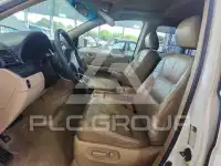 2005 Honda ODYSSEY фото