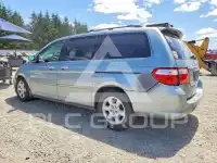 2005 Honda ODYSSEY photo