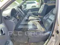 2005 Honda ODYSSEY фото