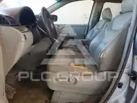 2005 Honda ODYSSEY фото