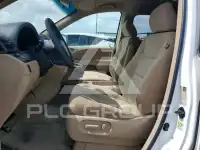 2005 Honda ODYSSEY фото