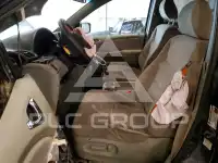 2005 Honda ODYSSEY фото