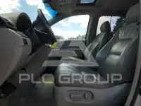 2005 Honda ODYSSEY photo
