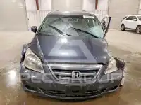 2005 Honda ODYSSEY фото