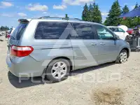 2005 Honda ODYSSEY photo