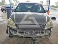 2005 Honda ODYSSEY photo