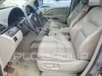 2005 Honda ODYSSEY фото