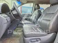 2005 Honda ODYSSEY фото