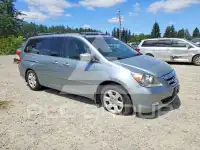 2005 Honda ODYSSEY photo