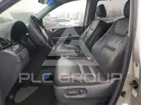2005 Honda ODYSSEY фото