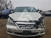 2005 Honda ODYSSEY фото