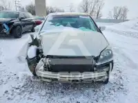 2005 Honda ODYSSEY фото