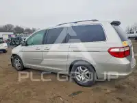 2005 Honda ODYSSEY фото