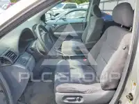 2005 Honda ODYSSEY фото
